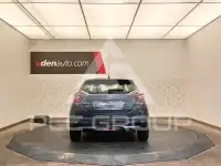 2020 Nissan MICRA