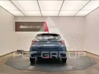 2020 Nissan MICRA