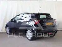 2020 Nissan MICRA