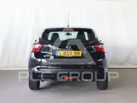2020 Nissan MICRA