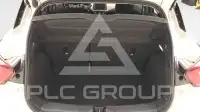 2020 Nissan MICRA