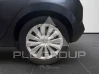 2020 Nissan MICRA