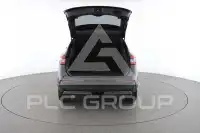 2020 Nissan QASHQAI