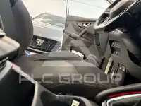 2020 Nissan QASHQAI