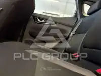 2020 Nissan QASHQAI