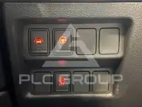 2020 Nissan QASHQAI
