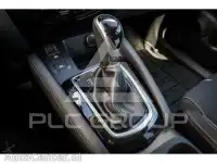 2020 Nissan QASHQAI