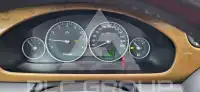 2002 Jaguar X-TYPE