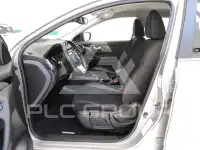2020 Nissan QASHQAI