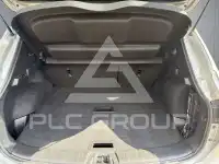 2020 Nissan QASHQAI