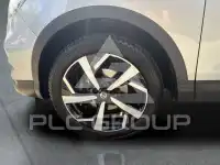 2020 Nissan QASHQAI