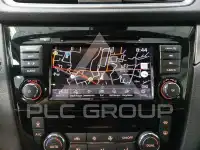 2020 Nissan QASHQAI