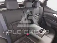 2020 Nissan QASHQAI