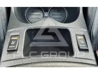 2020 Nissan QASHQAI