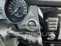 2020 Nissan QASHQAI