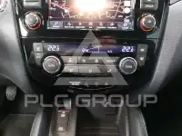 2020 Nissan QASHQAI