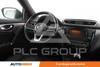 2020 Nissan QASHQAI