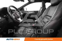 2020 Nissan QASHQAI