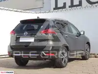 2020 Nissan X-TRAIL
