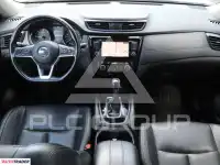 2020 Nissan X-TRAIL