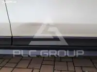 2020 Nissan X-TRAIL