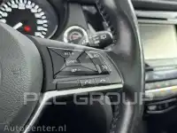 2020 Nissan X-TRAIL