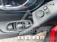 2020 Nissan X-TRAIL