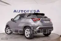 2020 Nissan Juke