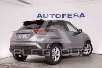 2020 Nissan Juke