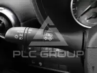 2020 Nissan Juke