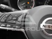 2020 Nissan Juke