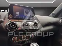 2020 Nissan Juke
