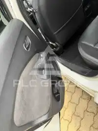 2020 Nissan Juke
