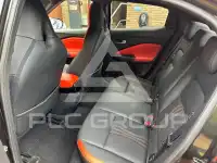 2020 Nissan Juke