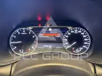2020 Nissan Juke