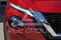 2020 Nissan Juke