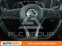 2020 Nissan Juke