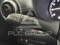 2020 Nissan Juke