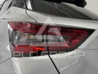 2020 Nissan Juke