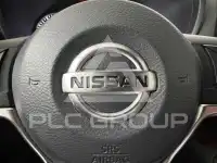 2020 Nissan Juke