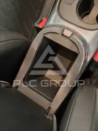 2020 Nissan Juke