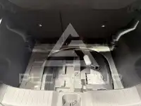 2020 Nissan Juke