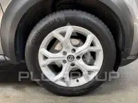 2020 Nissan Juke