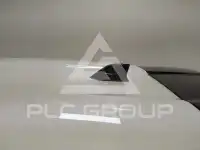 2020 Nissan Juke
