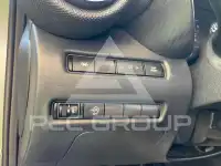 2020 Nissan Juke