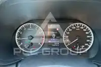2020 Nissan Juke