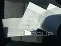 2020 Nissan Juke