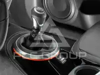 2020 Nissan Juke