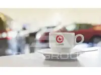 2020 Nissan Juke