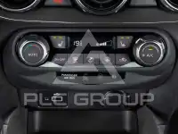2020 Nissan Juke